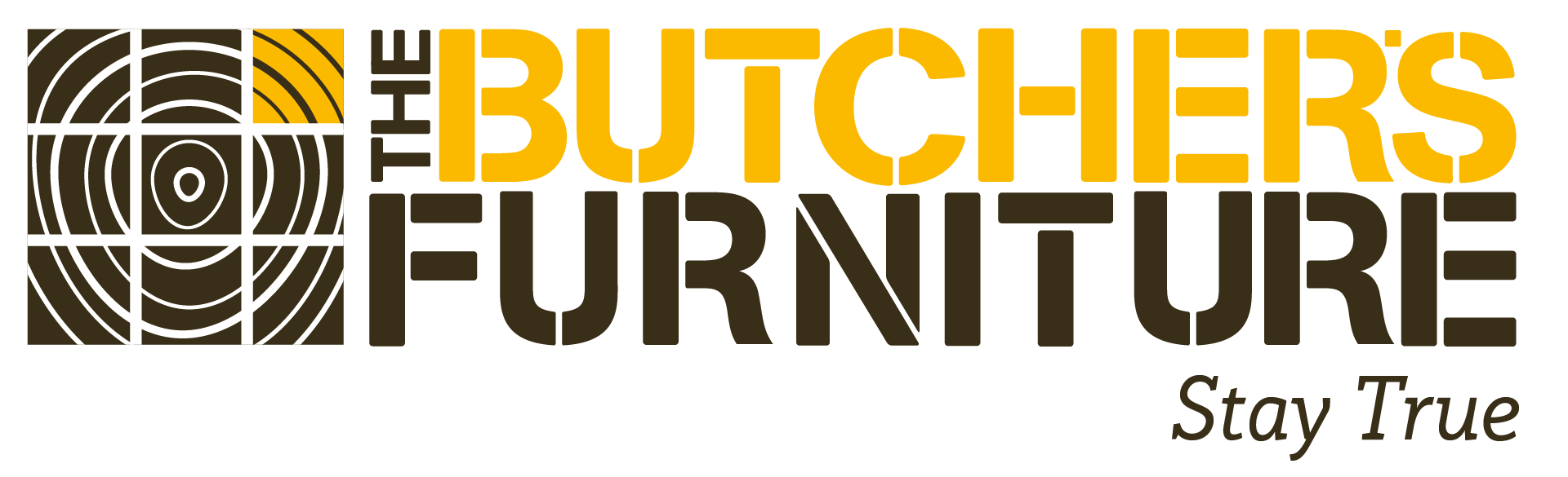 The Butchers Furniture