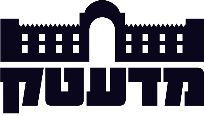 מדעטק